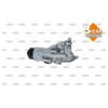 NRF Oil Cooler 31760B thumbnail