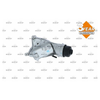 NRF Oil Cooler 31760B thumbnail