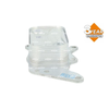 NRF Oil Cooler 31763A thumbnail