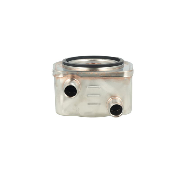 NRF Oil Cooler 31769B - image 5