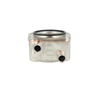 NRF Oil Cooler 31769B thumbnail