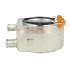 NRF Oil Cooler 31769B thumbnail