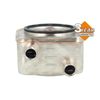 NRF Oil Cooler 31769B thumbnail