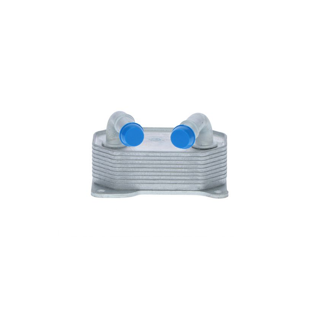NRF Oil Cooler 31771B - image 5