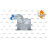 NRF Oil Cooler 31771B thumbnail