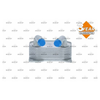 NRF Oil Cooler 31771B thumbnail