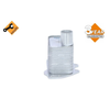 NRF Oil Cooler 31772C thumbnail