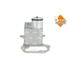 NRF Oil Cooler 31775B thumbnail