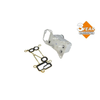 NRF Oil Cooler 31775B thumbnail