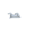 NRF Oil Cooler 31778A thumbnail