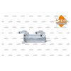 NRF Oil Cooler 31778A thumbnail