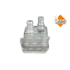 NRF Oil Cooler 31781B thumbnail