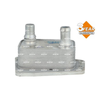 NRF Oil Cooler 31781B thumbnail