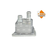NRF Oil Cooler 31781B thumbnail
