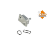 NRF Oil Cooler 31781B thumbnail