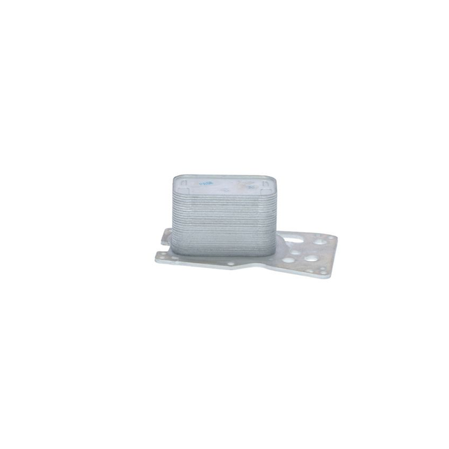 NRF Oil Cooler 31783B - image 5