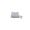 NRF Oil Cooler 31783B thumbnail