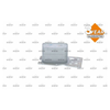 NRF Oil Cooler 31783B thumbnail