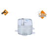 NRF Oil Cooler 31788A thumbnail