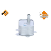 NRF Oil Cooler 31788A thumbnail