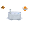 NRF Oil Cooler 31788A thumbnail