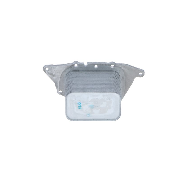NRF Oil Cooler 31789A - image 5