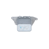 NRF Oil Cooler 31789A thumbnail