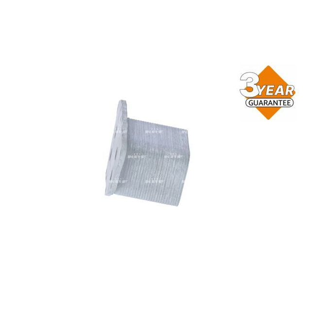 NRF Oil Cooler 31789A - image 4