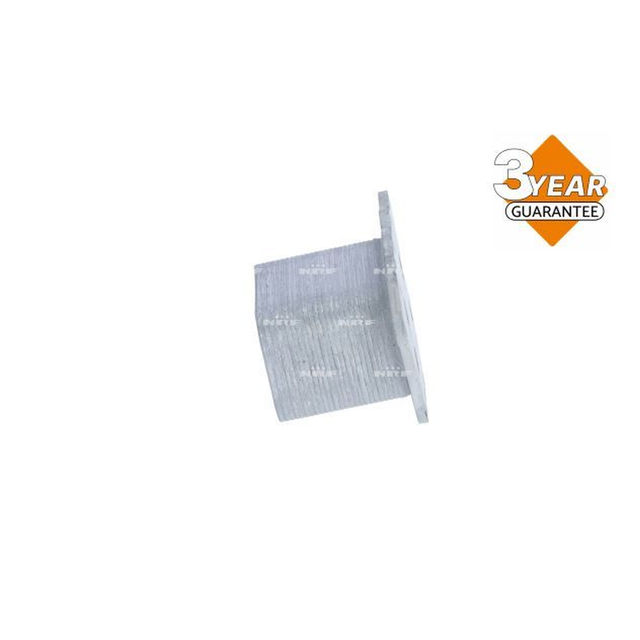 NRF Oil Cooler 31789A - image 2