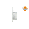 NRF Oil Cooler 31790B thumbnail