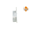 NRF Oil Cooler 31790B thumbnail