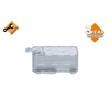 NRF Oil Cooler 31791B thumbnail