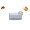 NRF Oil Cooler 31791B thumbnail