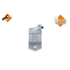 NRF Oil Cooler 31795B thumbnail