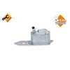 NRF Oil Cooler 31795B thumbnail