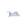NRF Oil Cooler 31802B thumbnail