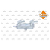 NRF Oil Cooler 31802B thumbnail