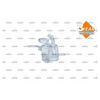 NRF Oil Cooler 31802B thumbnail