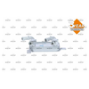 NRF Oil Cooler 31802B thumbnail