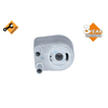 NRF Oil Cooler 31799B thumbnail