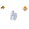 NRF Oil Cooler 31804B thumbnail