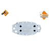 NRF Oil Cooler 31804B thumbnail