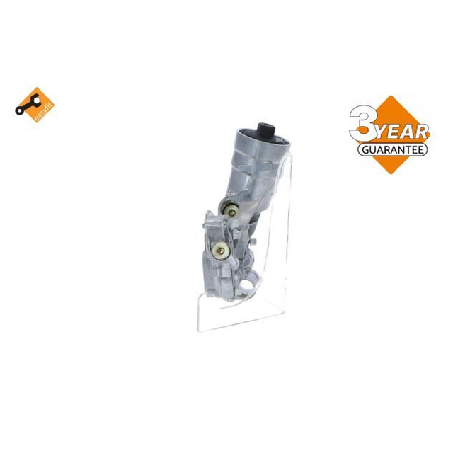 NRF Oil Cooler 31805B - image 2