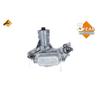 NRF Oil Cooler 31805B thumbnail