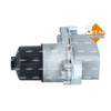 NRF Oil Cooler 31803B thumbnail