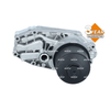 NRF Oil Cooler 31803B thumbnail