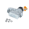 NRF Oil Cooler 31803B thumbnail