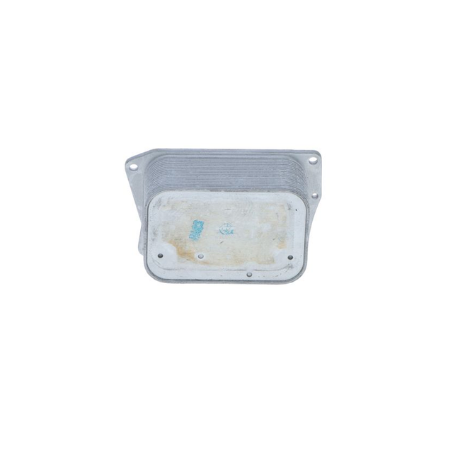 NRF Oil Cooler 31811B - image 5
