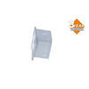 NRF Oil Cooler 31811B thumbnail