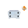 NRF Oil Cooler 31811B thumbnail